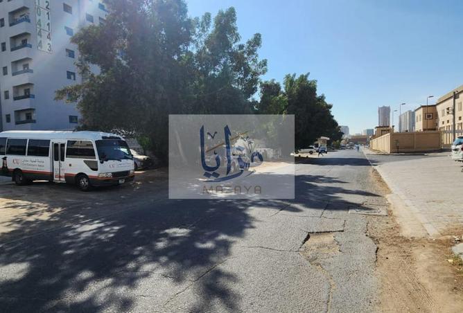 15800159 - صورة العقار 2