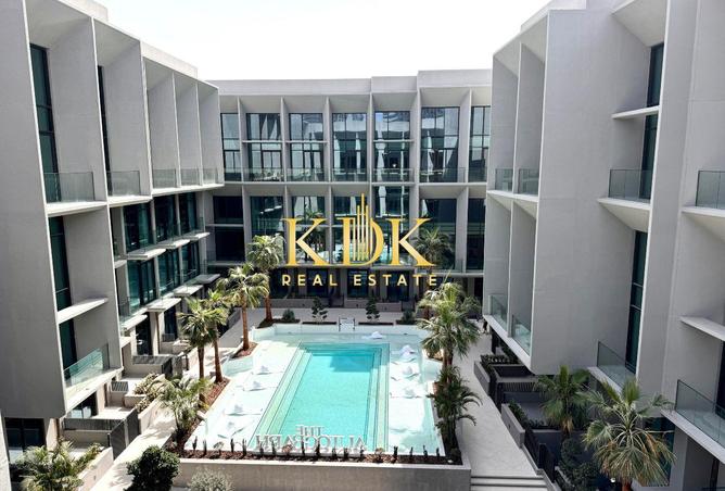 15155515 - Property Main Image