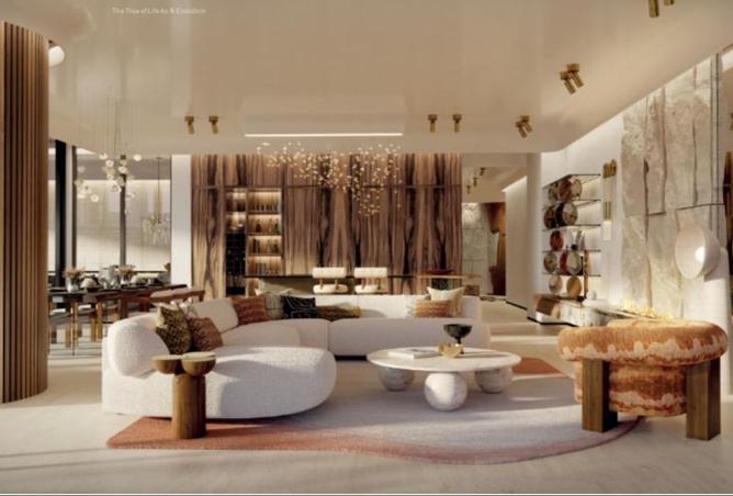 15196646 - Property Image 2