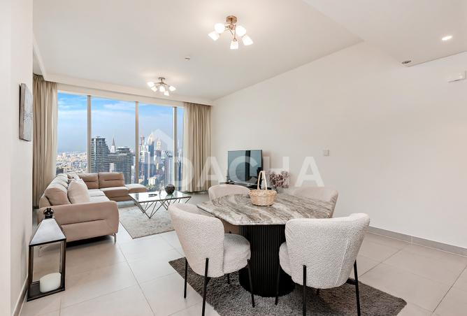 15896411 - Property Image 3