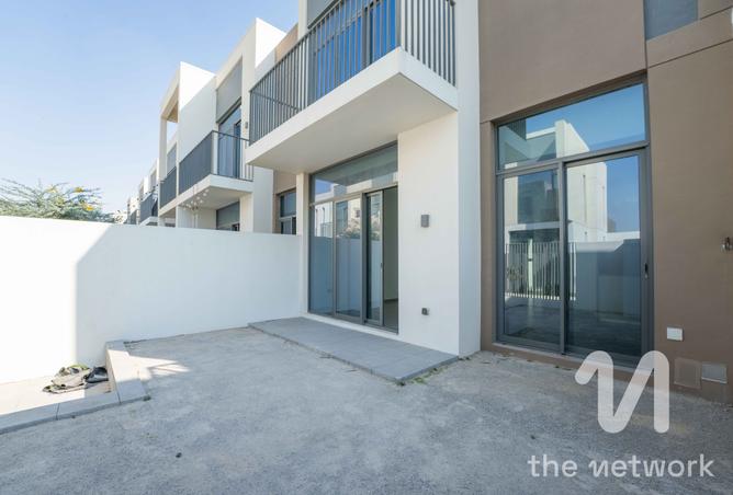 15987097 - Property Image 2