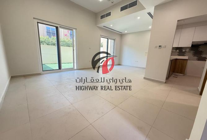 15702697 - صورة العقار 2