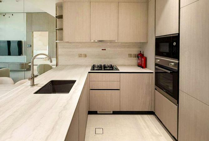 15754891 - صورة العقار 3