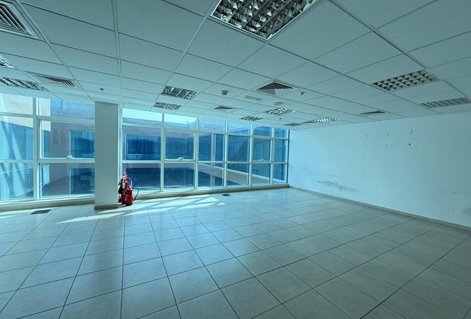 15135511 - Property Main Image