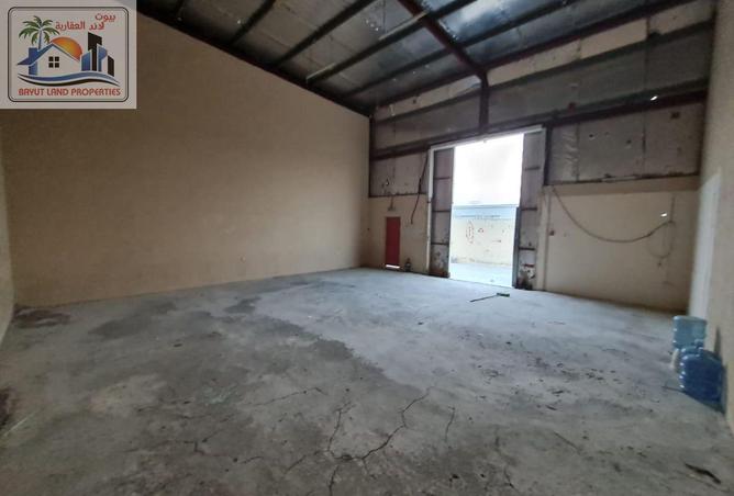 15158523 - Property Image 2