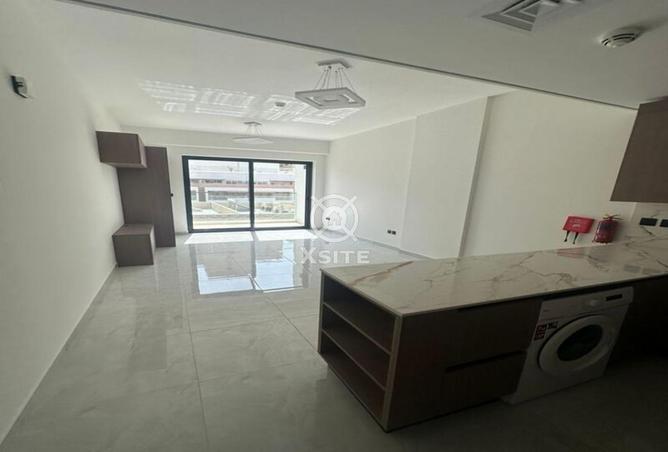15159813 - Property Image 3