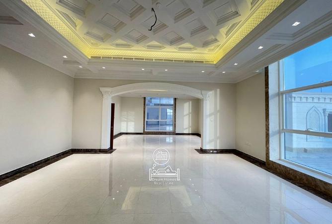 15158040 - Property Image 2
