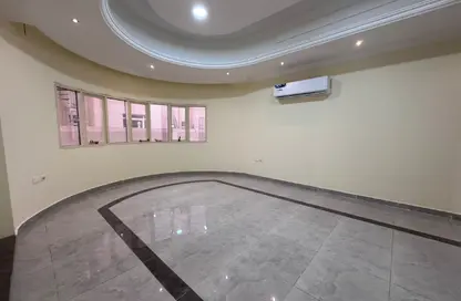 Apartment - Studio - 1 Bathroom for rent in Mohamed Bin Zayed Centre - Mohamed Bin Zayed City - Abu Dhabi