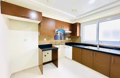 Apartment - 3 Bedrooms - 4 Bathrooms for rent in wasl Oasis II - Al Muhaisnah 4 - Al Muhaisnah - Dubai