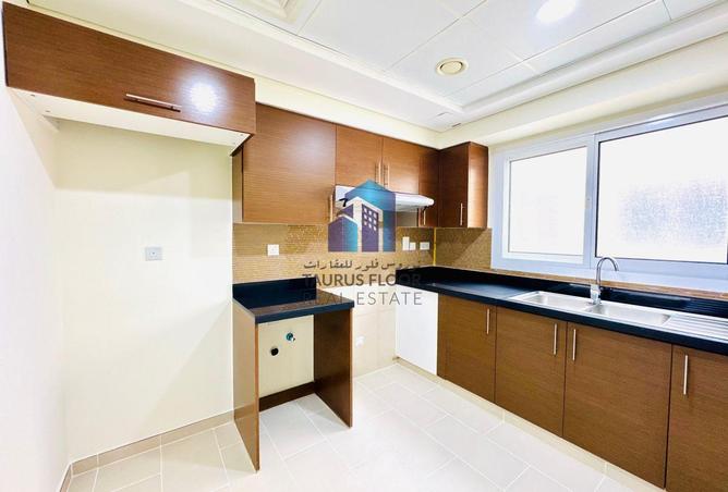 15322511 - Property Image 3