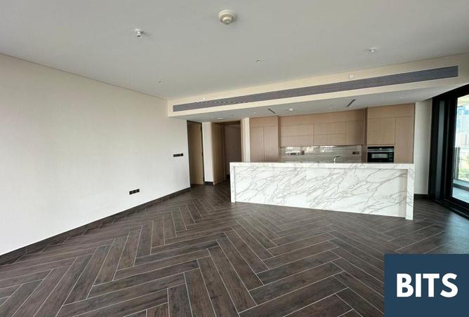 15845909 - الصورة الرئيسية للعقار