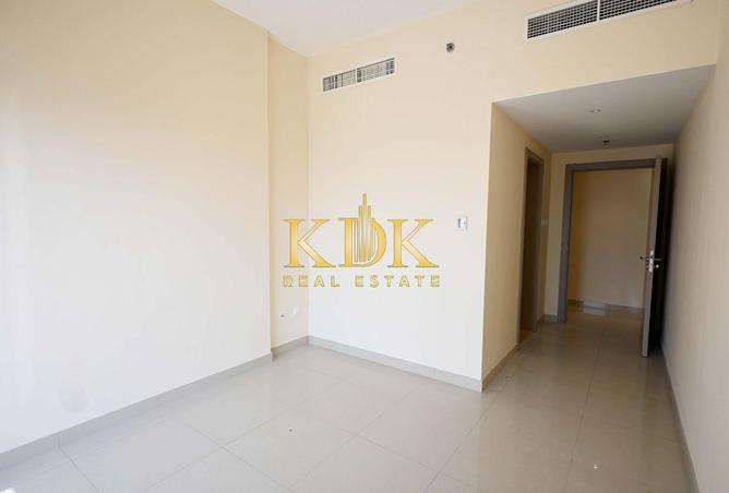 15382439 - صورة العقار 3