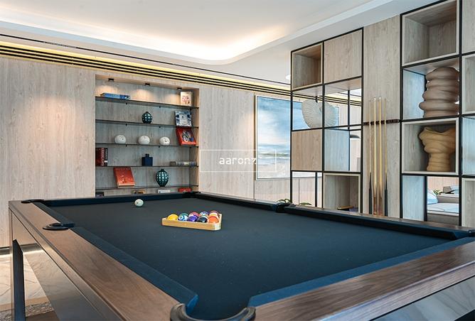 15374846 - Property Image 3