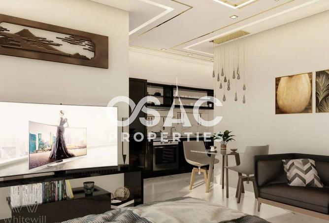 15719745 - صورة العقار 2