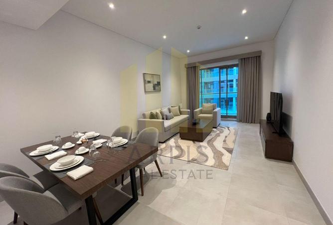 15572133 - صورة العقار 3