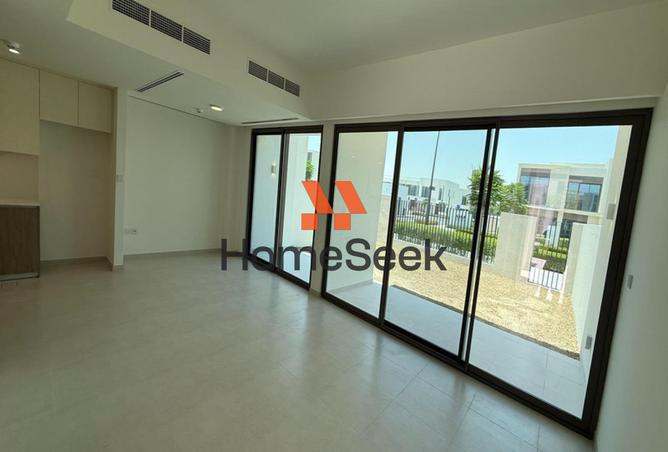 15370128 - Property Image 2