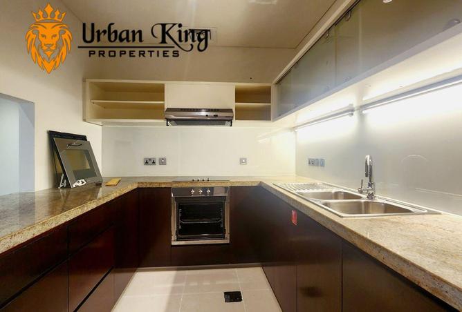 15382099 - Property Image 3
