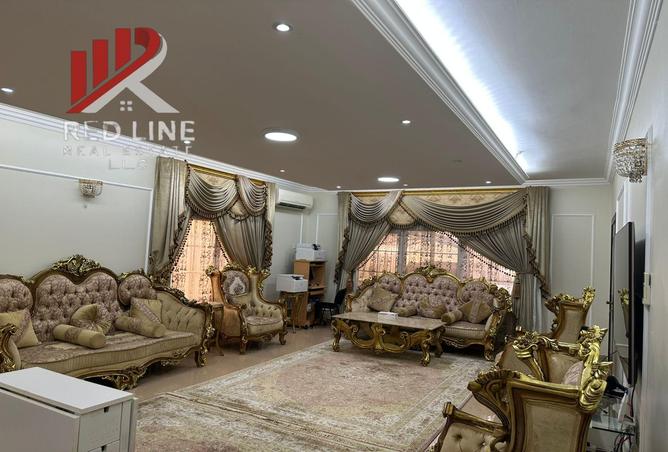 15239508 - صورة العقار 3
