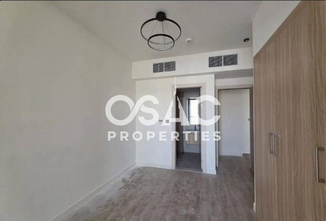 15680639 - صورة العقار 3