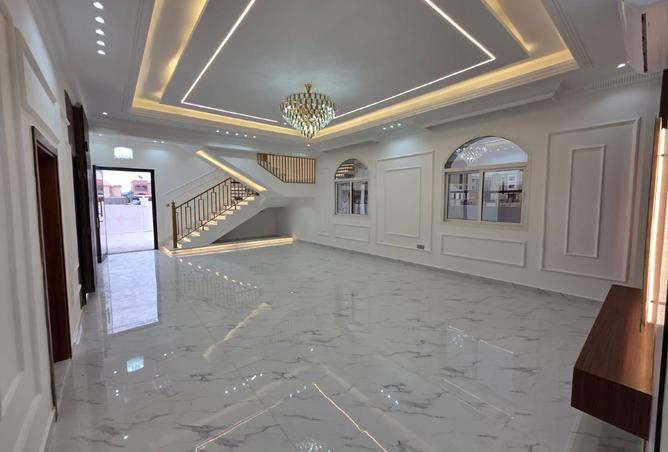 15933732 - Property Image 3