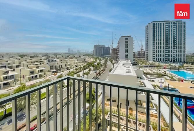 15562979 - Property Main Image