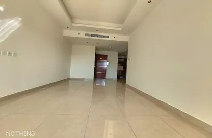 Apartment - 2 Bedrooms - 3 Bathrooms for rent in HK Building - Al Warqa'a 1 - Al Warqa'a - Dubai
