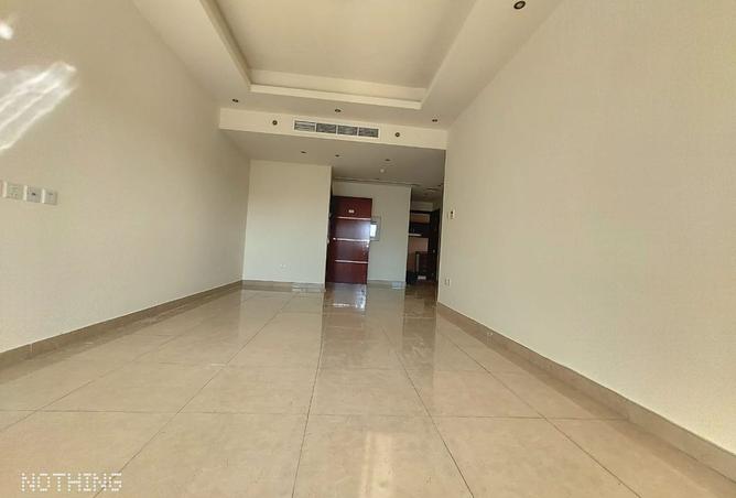 15609924 - Property Image 3