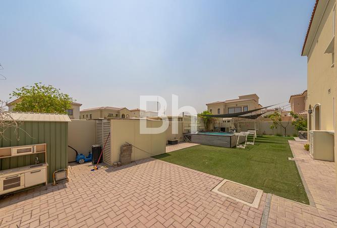 15637354 - صورة العقار 2