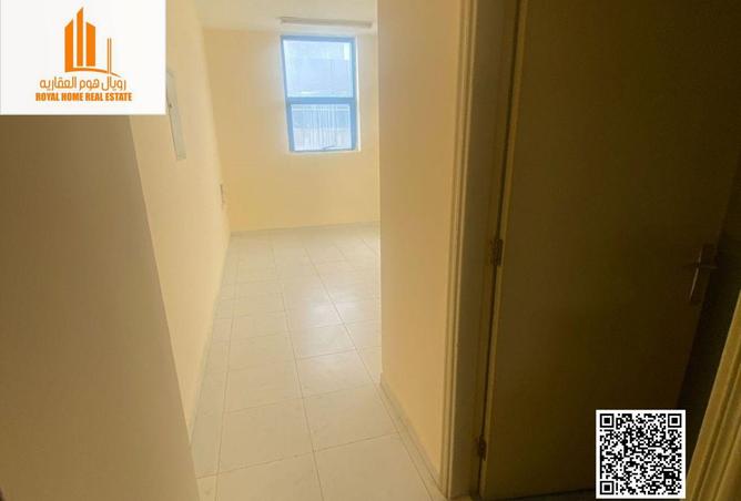15278425 - Property Image 2