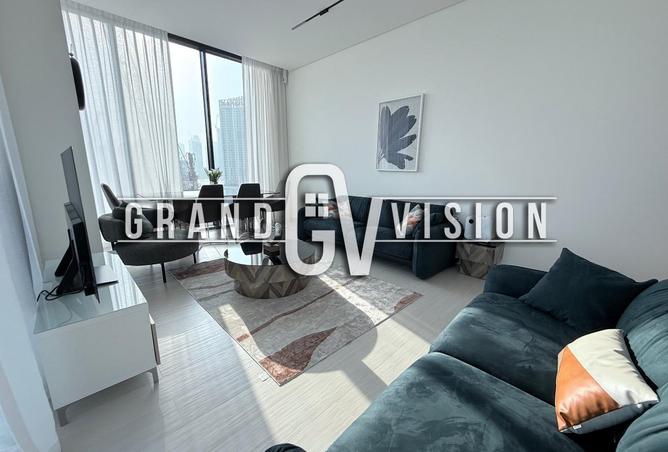 15754324 - صورة العقار 2