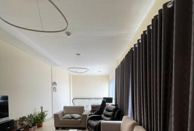 15666895 - صورة العقار 3