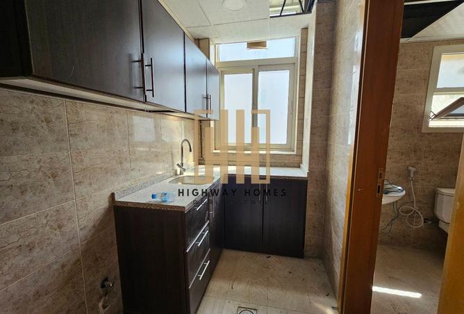 15777151 - Property Image 2