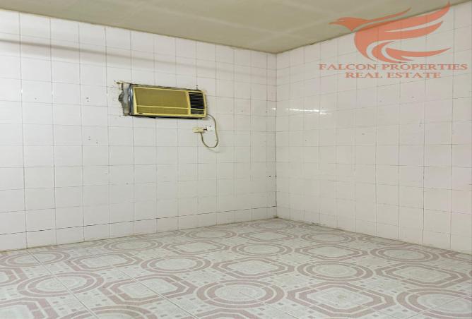 15261208 - صورة العقار 3