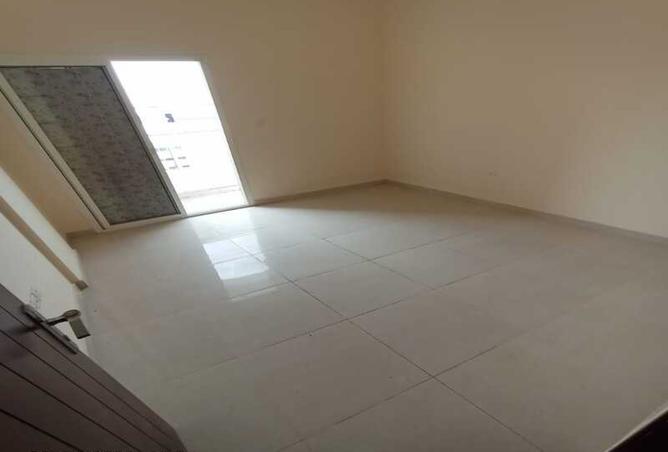 15948837 - صورة العقار 2