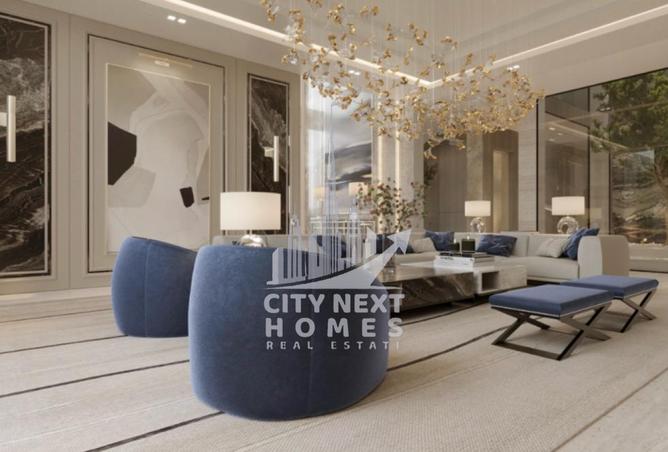 14601343 - الصورة الرئيسية للعقار