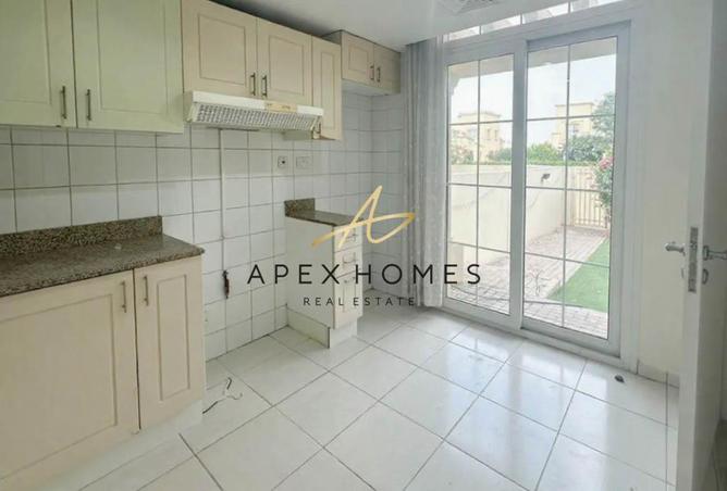 15591341 - صورة العقار 2