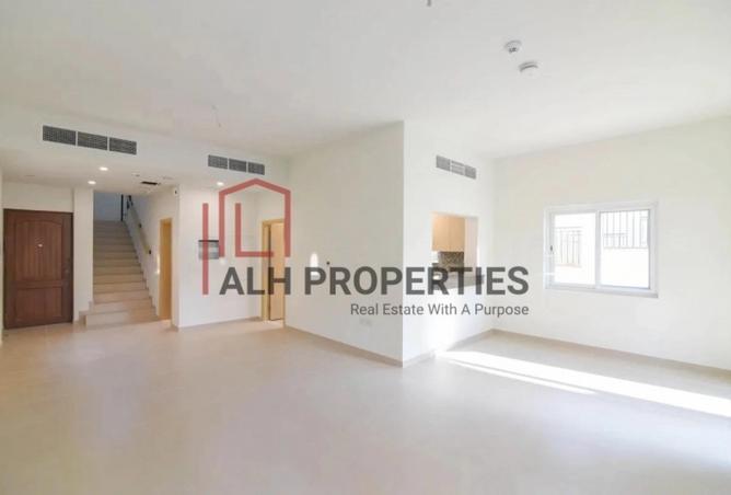 15692860 - Property Image 2