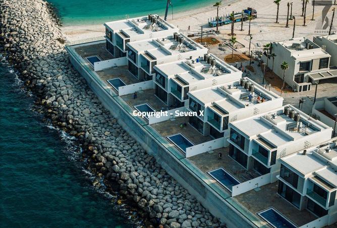 15156981 - Property Image 2