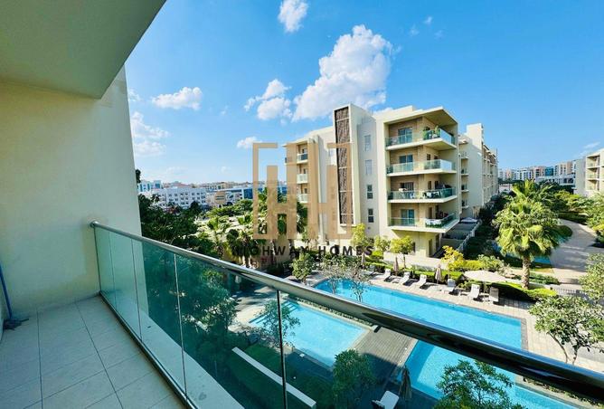 16006775 - صورة العقار 2