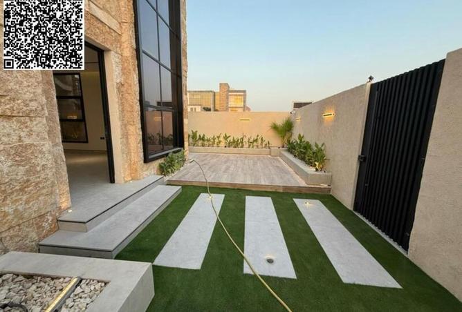 15599323 - Property Image 2