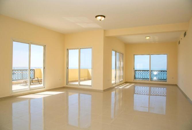 15542442 - Property Main Image