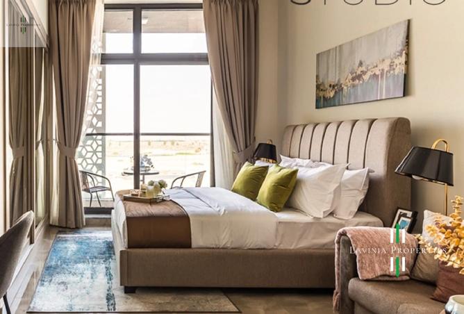 15568081 - صورة العقار 3