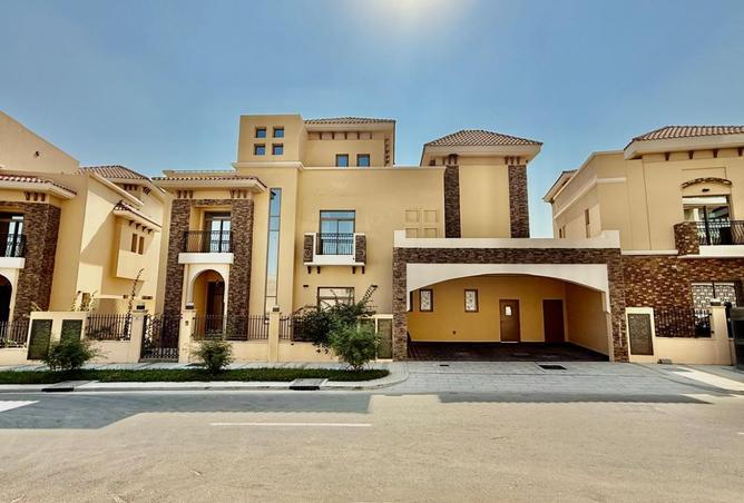 15629499 - الصورة الرئيسية للعقار