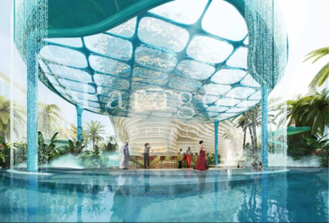 15750302 - صورة العقار 2