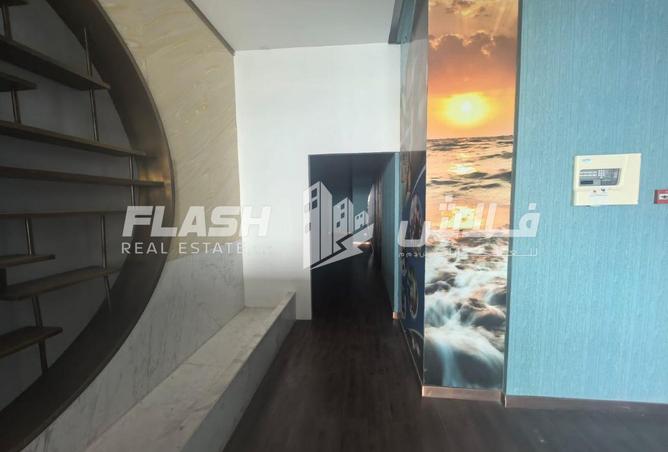 15221550 - الصورة الرئيسية للعقار