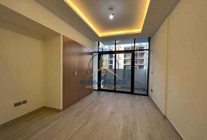 16030835 - Property Main Image