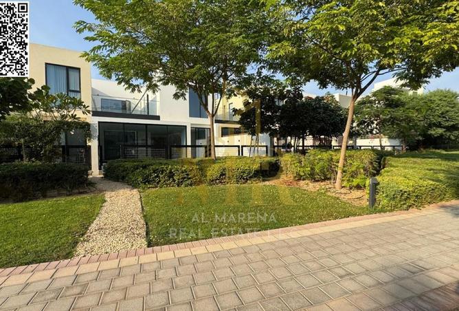 15847089 - Property Main Image