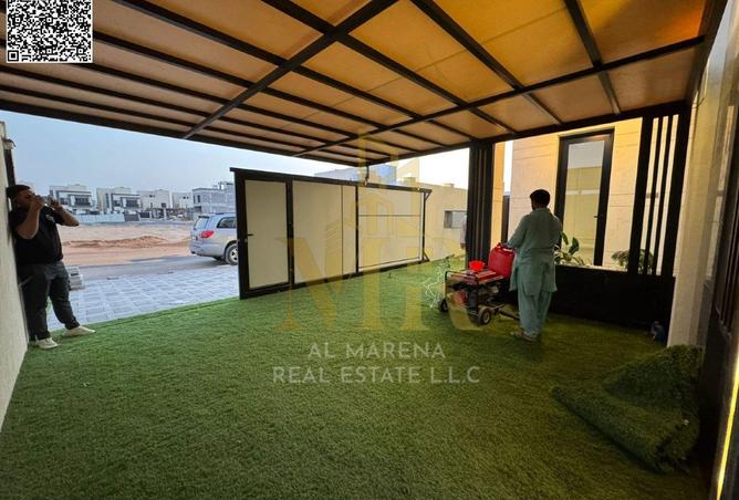 15521973 - صورة العقار 3