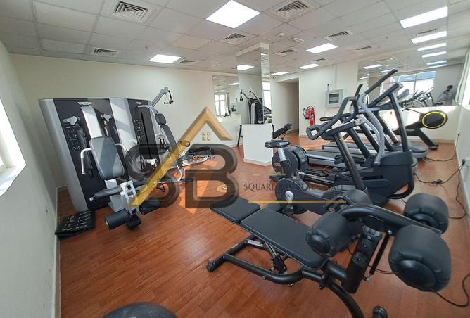 15363516 - صورة العقار 2