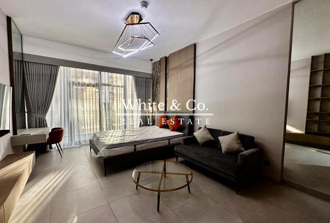 16020896 - Property Image 2